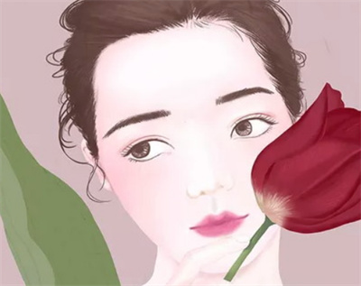 玻尿酸丰唇多少钱一针?玻尿酸丰唇术后注意事项有哪些?