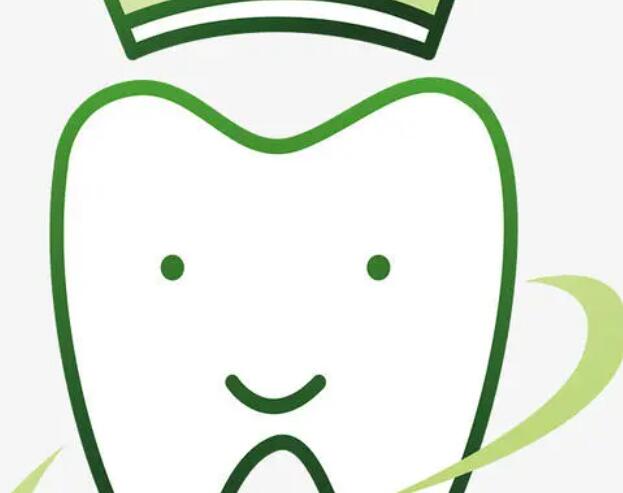 小苏打刷牙可以去烟渍吗？盘点几个牙齿美白的小tips!