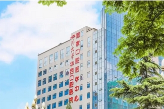 成都口腔科比较好的医院有哪些？排名榜单公布！性价比高又靠谱哦！