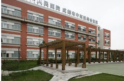 成都口腔科比较好的医院有哪些？排名榜单公布！性价比高又靠谱哦！