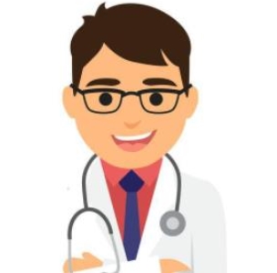 吴溯帆双眼皮案例如何？修复果如何_手术特点介绍~附案例分析！
