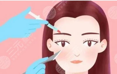 石杭燕割双眼皮案例如何?手术技术特点如何?美丽靓眼不是梦!