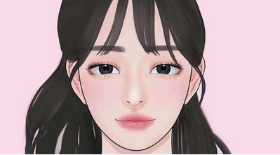 协和冯晓玲双眼皮如何?做双眼皮技术好吗?资料测评汇总!