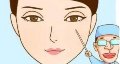 协和冯晓玲双眼皮如何?做双眼皮技术好吗?资料测评汇总!