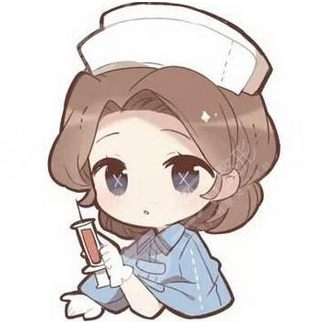 上海整形医生排行榜公布!排名前五的苏薇洁、杨娴娴等!风格-技法各不同~