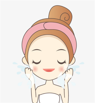 激光溶脂瘦脸怎么样?恢复过程中注意问题?速速查看