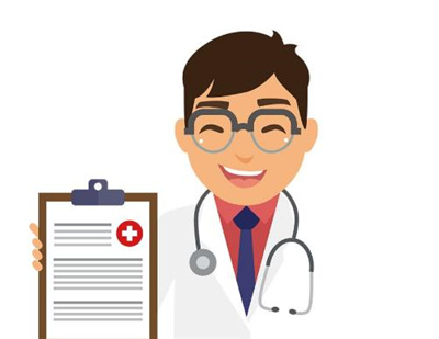 黄大勇改脸型怎么样?分享我的亲身经历,戳进来了解一下吧!