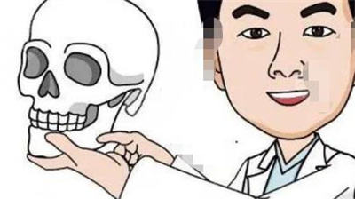 黄大勇改脸型怎么样?分享我的亲身经历,戳进来了解一下吧!