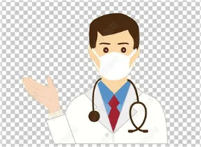 上海首尔丽格崔荣达医生怎么样?吸脂瘦身案例分享,口碑评价不错!
