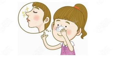 华西医院整形外科怎么样?口碑实力点评,内附假体隆鼻案例分享!