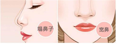 四川友谊医院是私立还是公立,医院_医生详细介绍,口碑不错!