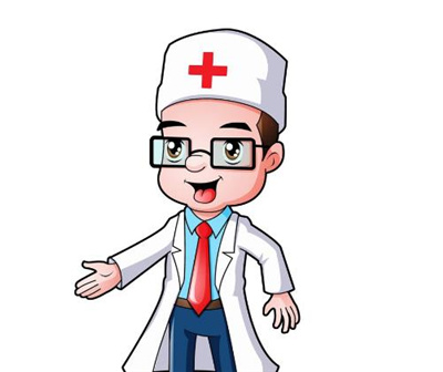 四川友谊医院是私立还是公立,医院_医生详细介绍,口碑不错!