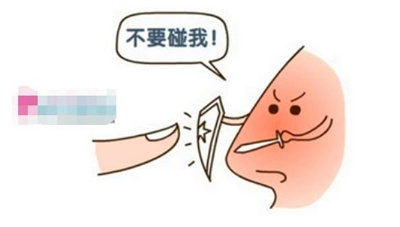 四川友谊医院是私立还是公立,医院_医生详细介绍,口碑不错!