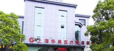 李庭勋做鼻子效果图展示,附真人假体隆鼻案例分享!