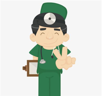上海第六人民医院整形美容,医院_医生详细介绍,真实案例分享!