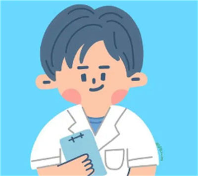 上海九院柴岗案例怎么样?柴岗下颌角案例分享,摆脱大圆脸!