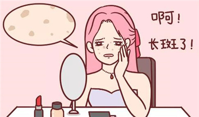 激光去雀斑多少钱？祛雀斑之后会复发吗？
