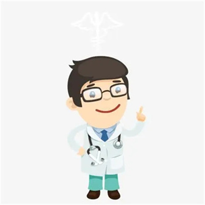 杭州刘波做鼻子怎么样?真实案例分享~美鼻欣赏