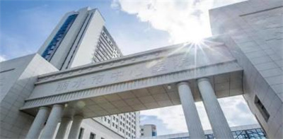 丽水中心医院隆胸多少钱?假体隆胸案例分享,价格表公布!