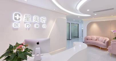激光溶脂瘦脸哪家医院好,排名前五榜单公布,详细介绍!