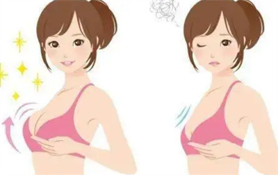 抽脂丰胸整形多少钱?影响价格因素有哪些?如何护理?