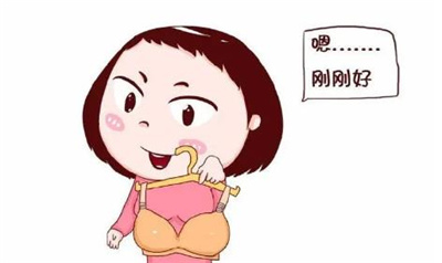 上海九院何金光医生如何? 假体隆胸案例分享,2023年价格表更新!