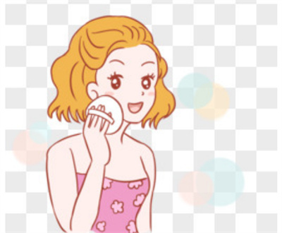 昆明延安医院整形美容医院整形技术大揭秘～医生介绍_案例分享