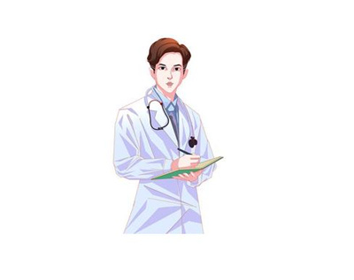刘立强双眼皮怎么样?口碑测评,双眼皮案例分享!