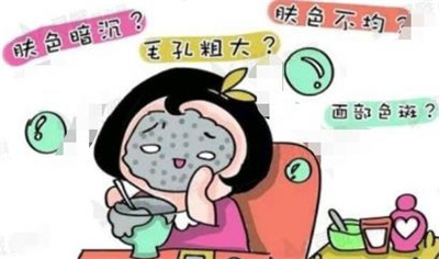 白瓷娃娃和黑脸娃娃的区别，有哪些优势，如何去选择？