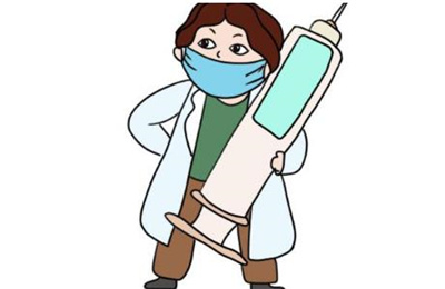 北京协和医院牙齿矫正怎么样?内附价格表,牙齿矫正案例分享!