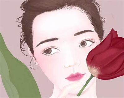 余文林修复嘴唇怎么样?真实案例揭晓,查看唇腭裂修复效果