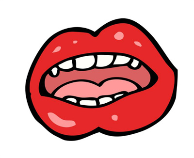 余文林修复嘴唇怎么样?真实案例揭晓,查看唇腭裂修复效果