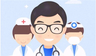 江门五邑中医院整形美容外科怎么样?医生介绍,假体隆鼻案例分享!
