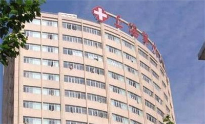 上海九院下颌角磨骨术价格怎么样?名医坐诊详情,口碑实力值得参考!