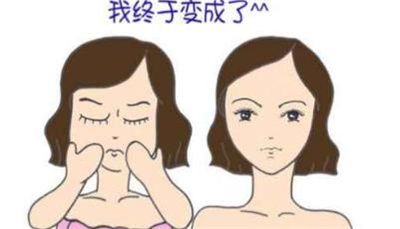 上海九院下颌角磨骨术价格怎么样?名医坐诊详情,口碑实力值得参考!