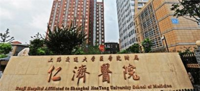 皮庆猛医生调节疤痕怎么样？医生介绍，疤痕修复案例分享！