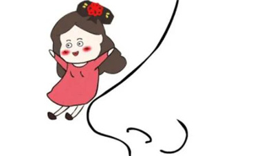 八大处王欢隆鼻怎么样?假体隆鼻案例分享,价格表公布!