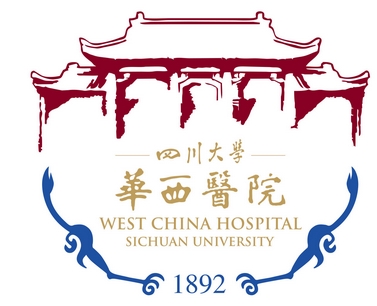 华西医院卿勇怎么样?技术好不好?附上医生介绍及双眼皮案例~