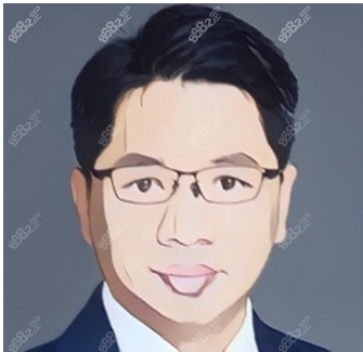 武汉同济医院王海平怎么样?实力概况!坐诊医生简介分享!