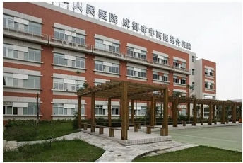 成都比较有名的牙科医院排名有哪些?正规且性价比高的牙科攻略!花一分钟就可了解~