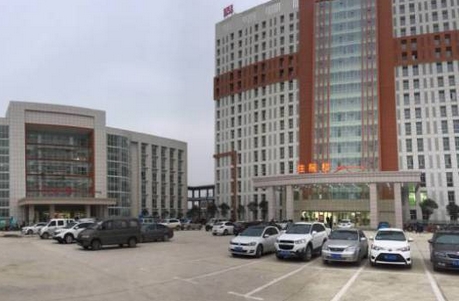 信阳整形医院排行榜公开!东方艺vs易韩数一数二!原来这些医院也很棒!