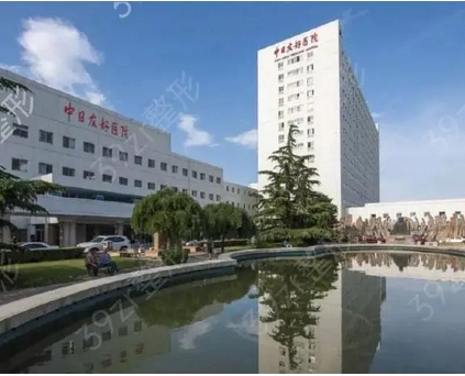 北京正规整形医院排行榜公布!前5家医院都上榜,看谁夺榜一宝座!