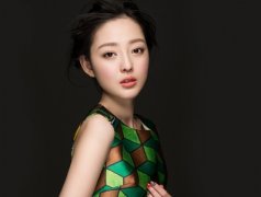 王洁曦整容前的样子有什么区别？整容果明显吗？年仅26岁的她已因病去世！
