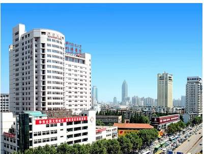 武汉整牙齿哪个医院好?五大性价比高的牙科医院排名,这几家人气很高~