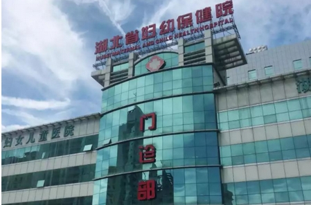 武汉整牙齿哪个医院好?五大性价比高的牙科医院排名,这几家人气很高~