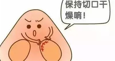 北京八大处王欢案例图片分享,丑女的蜕变之旅变化惊人!