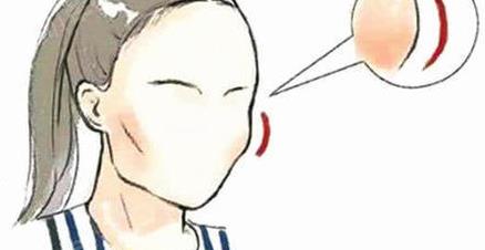 磨腮削骨价格多少钱?磨骨后的注意事项有哪些?戳进来了解详情