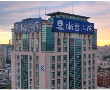 浙二胡学庆医生怎么样?详细讲解术后护理事项!附隆胸真实案例~