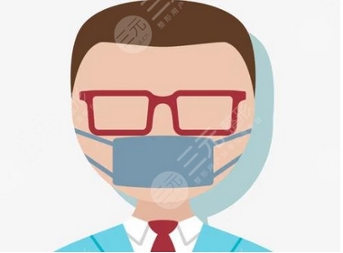 浙二胡学庆医生怎么样?详细讲解术后护理事项!附隆胸真实案例~