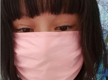 整容狂人是谁?十年来花400万整容200次?现在过得怎么样?